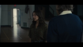 Black Mirror - Season 07 Episode 01